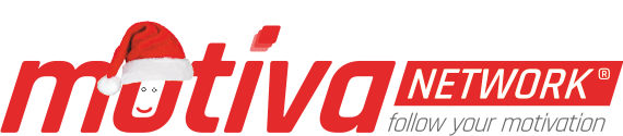MOTIVA NETWORK - PORTAL B2B