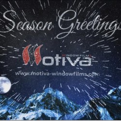 Merry Cristmas 2020