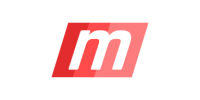 MOTIVA NETWORK - PORTAL B2B