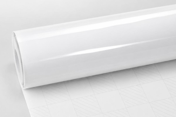 KPMF DIGITAL GLOSS WHITE POLYMERIC AIR RELEASE - 1.52M KPMF DIGITAL GLOSS WHITE POLYMERIC AIR RELEASE - 1.52M