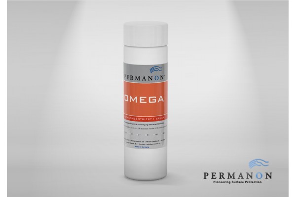 PERMANON OMEGA - 1L
