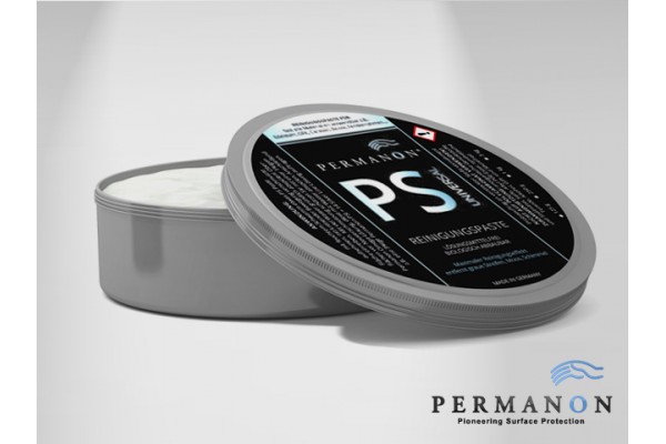 PERMANON PS PASTE - 125GR