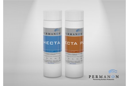 PERMANON HECTA PL - 1L