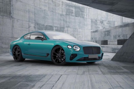 AVERY SWF GLOSS AQUA BLUE