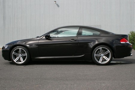 AVERY SWF GLOSS METALLIC BLACK