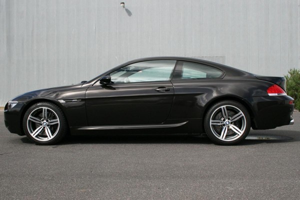 AVERY SWF GLOSS METALLIC BLACK