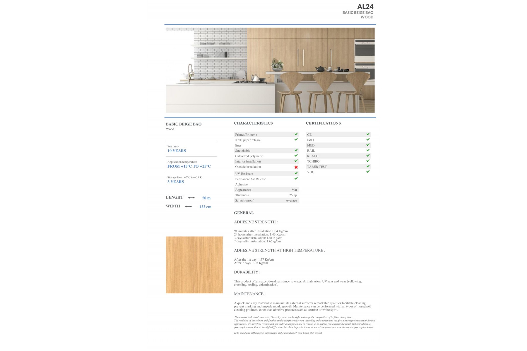 AL24 - BASIC BEIGE BAO AL24 - BASIC BEIGE BAO