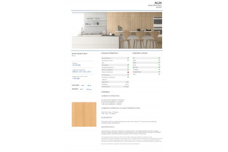 AL24 - BASIC BEIGE BAO AL24 - BASIC BEIGE BAO