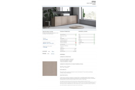 ST02 - MIGHT BEIGE MESH ST02 - MIGHT BEIGE MESH