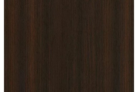 A1 - DARK WENGE
