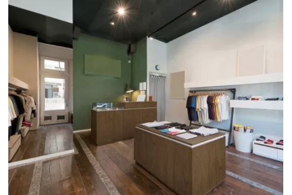 AA14 - ORIGINAL OAK AA14 - ORIGINAL OAK