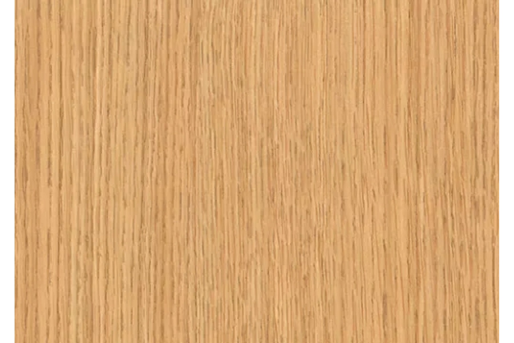 AF03 - LINE BEIGE PINE