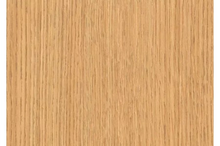 AF03 - LINE BEIGE PINE
