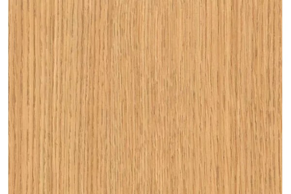 AF03 - LINE BEIGE PINE AF03 - LINE BEIGE PINE