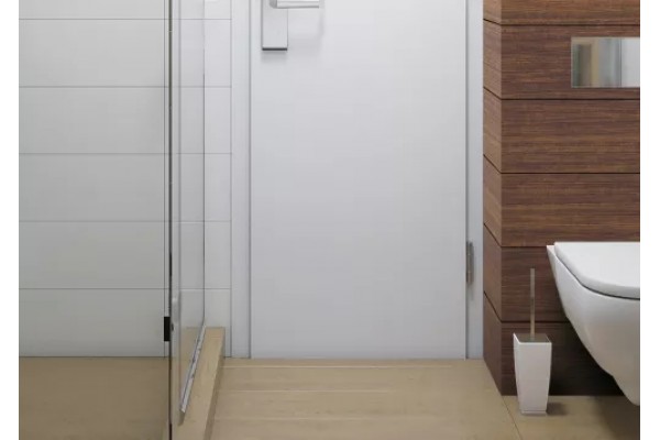 AF10 - WALNUT CREAM AF10 - WALNUT CREAM