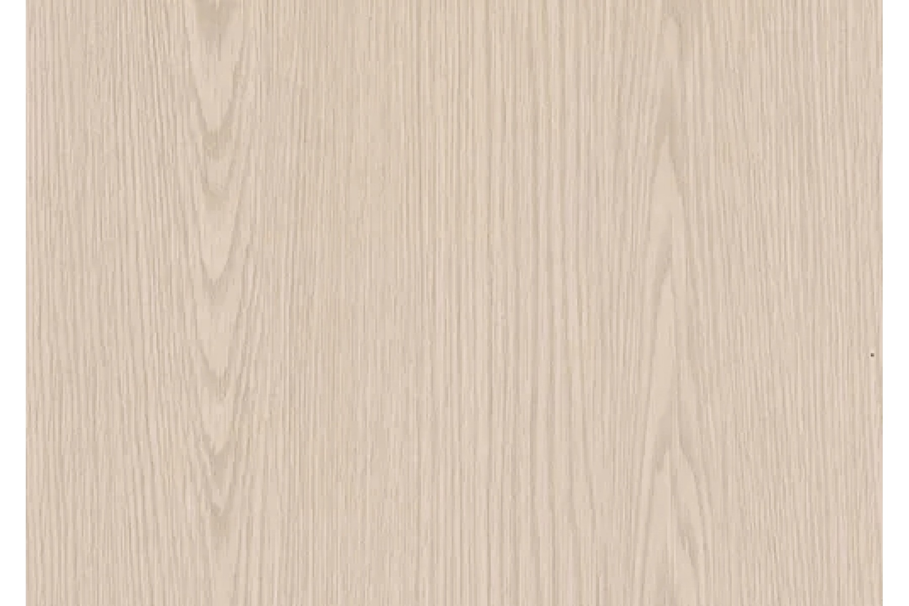 AG20 - LIGHT CREAM BEECH