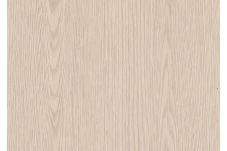 AG20 - LIGHT CREAM BEECH