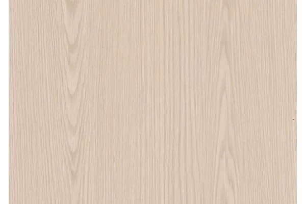 AG20 - LIGHT CREAM BEECH AG20 - LIGHT CREAM BEECH