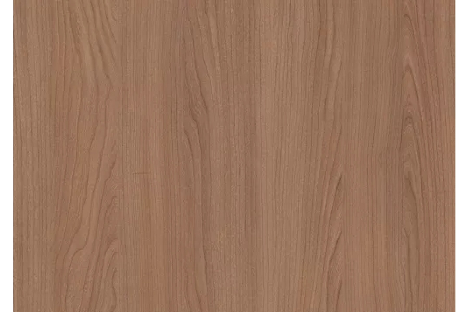 AL14 - TRADITIONAL OAK