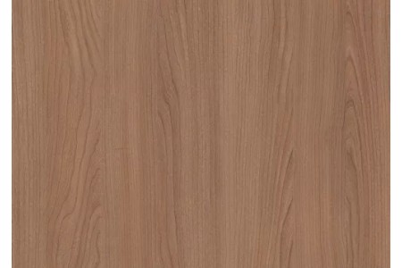 AL14 - TRADITIONAL OAK