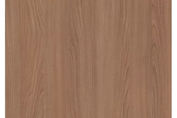 AL14 - TRADITIONAL OAK AL14 - TRADITIONAL OAK