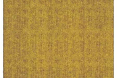 AL15 - DARK GOLD FABRIC