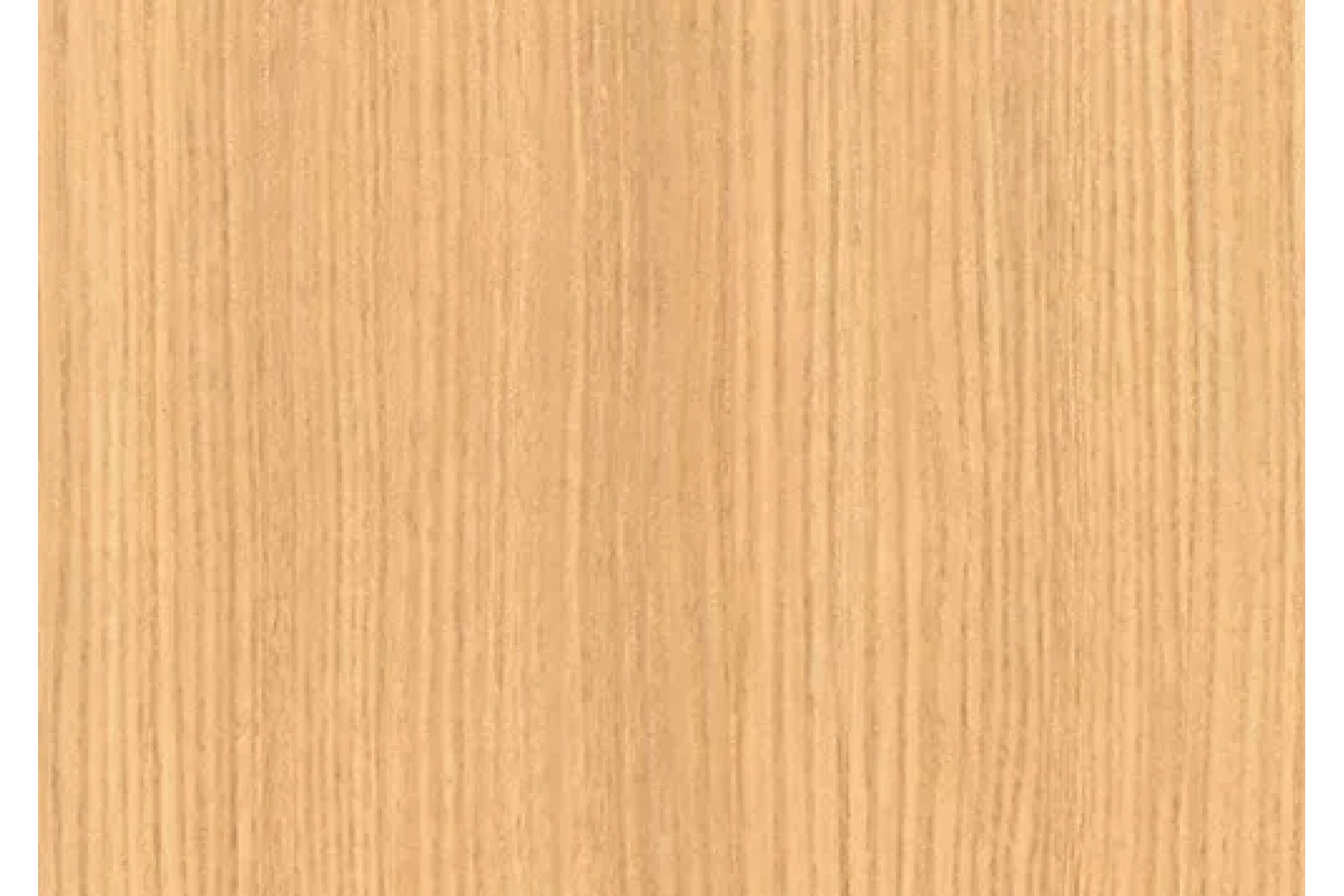 AL24 - BASIC BEIGE BAO