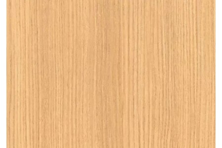 AL24 - BASIC BEIGE BAO