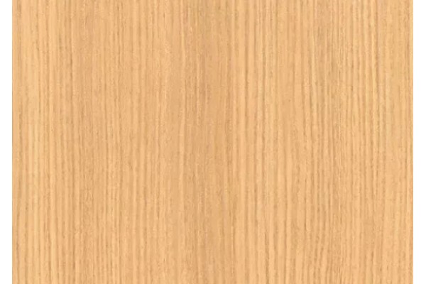 AL24 - BASIC BEIGE BAO AL24 - BASIC BEIGE BAO