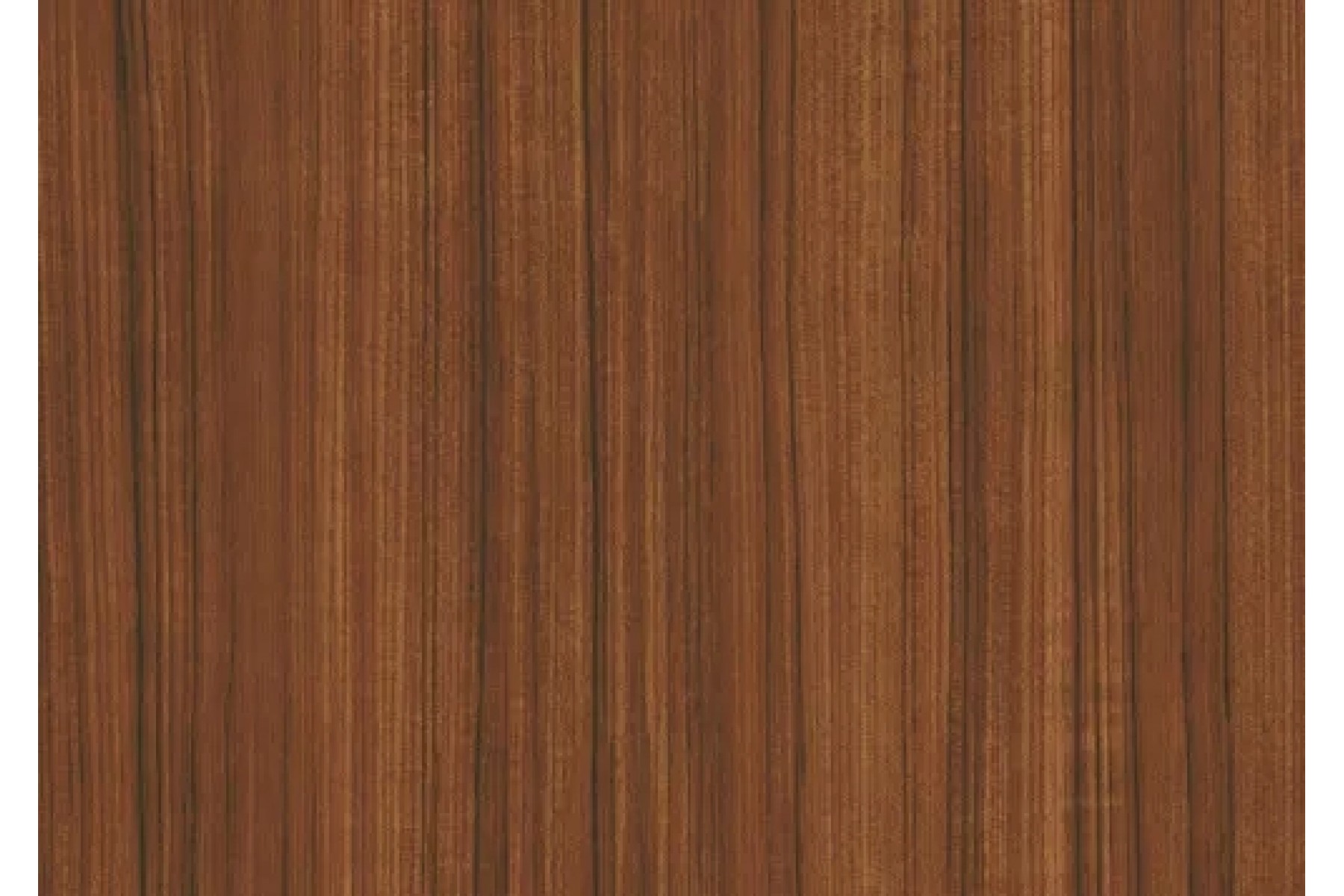 AT04 - DARK ORANGEY CHERRY