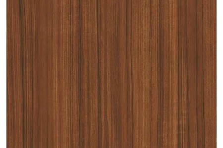 AT04 - DARK ORANGEY CHERRY