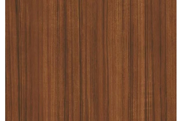 AT04 - DARK ORANGEY CHERRY AT04 - DARK ORANGEY CHERRY