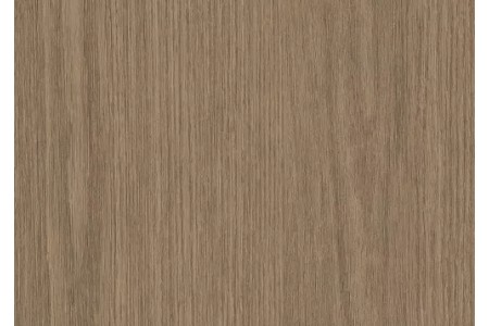 AZ07 - LIGHT GOLDEN OAK