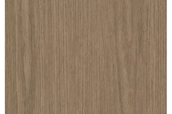 AZ07 - LIGHT GOLDEN OAK AZ07 - LIGHT GOLDEN OAK