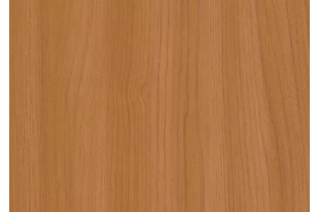 B1 - LIGHT WENGE