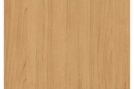 B3 - LIGHT BEECH