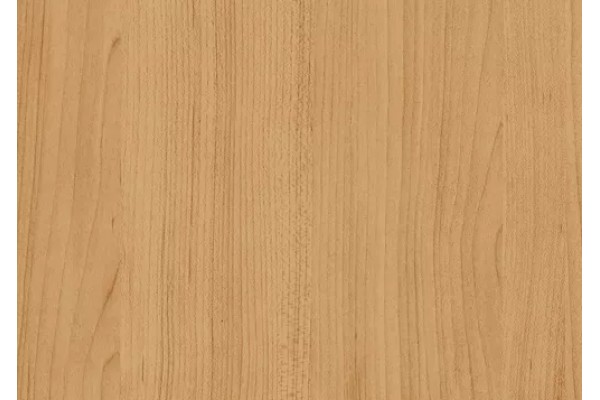 B3 - LIGHT BEECH B3 - LIGHT BEECH