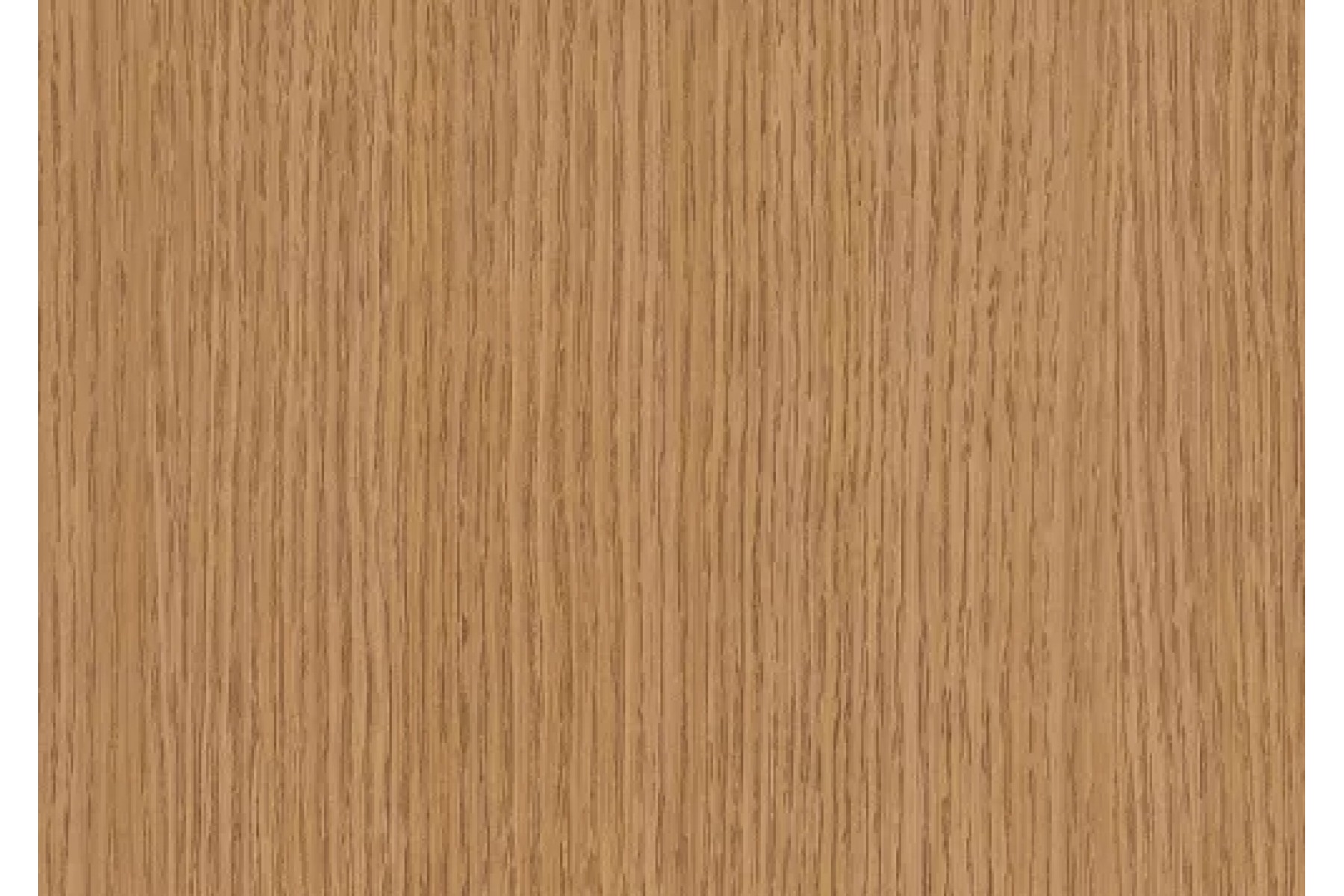 B4 - PIO LIGHT OAK