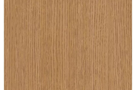 B4 - PIO LIGHT OAK