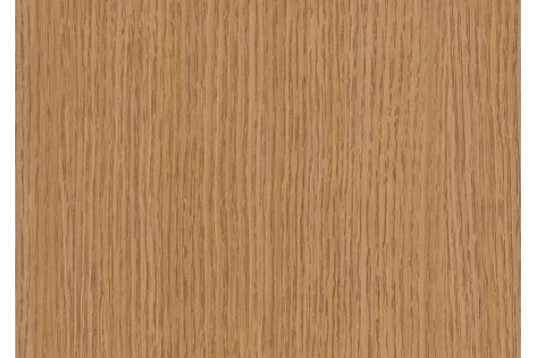B4 - PIO LIGHT OAK B4 - PIO LIGHT OAK