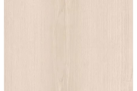 B50 - CRÈME WOOD