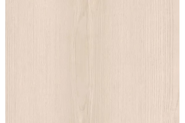 B50 - CRÈME WOOD B50 - CRÈME WOOD