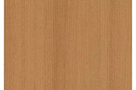 B5 - MEDIUM BEECH