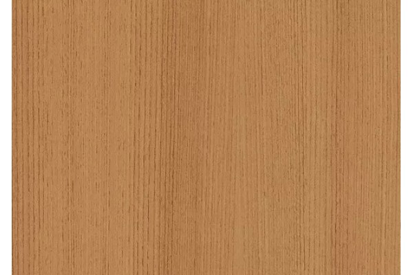 B5 - MEDIUM BEECH B5 - MEDIUM BEECH