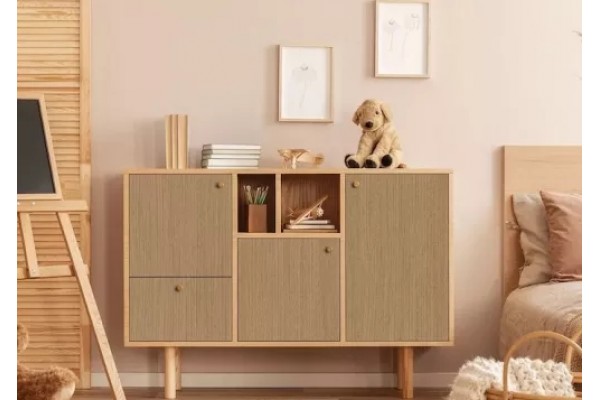 B6 - BRIO LIGHT ARAGON B6 - BRIO LIGHT ARAGON