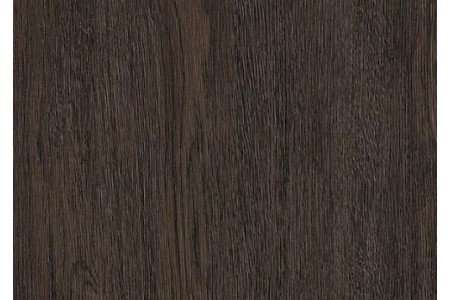 B9 - EBONY LIGHT BROWN