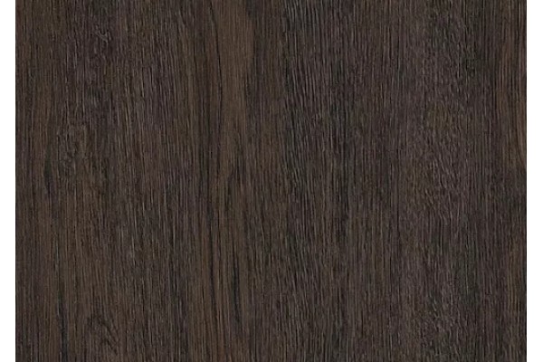 B9 - EBONY LIGHT BROWN B9 - EBONY LIGHT BROWN