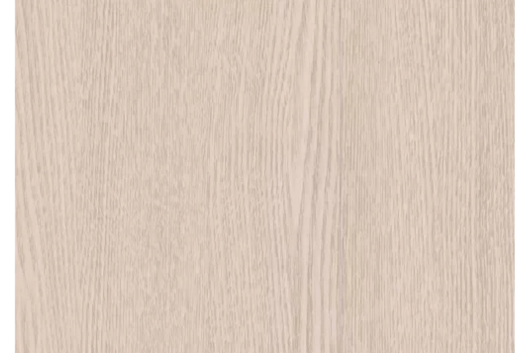 CT17 - LIGHT CREAM WOOD