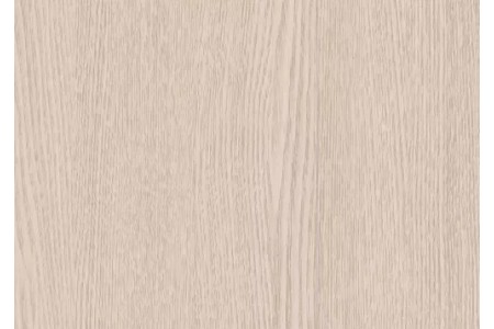 CT17 - LIGHT CREAM WOOD