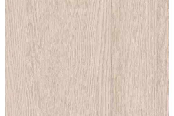 CT17 - LIGHT CREAM WOOD CT17 - LIGHT CREAM WOOD